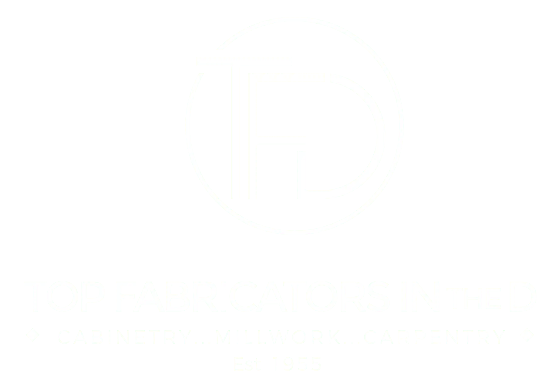 Top Fabricators In the D