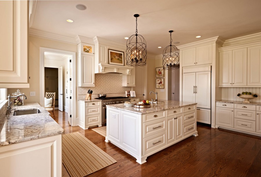 Classic Kitchen Cabinet Classic Kitchen Cabinet