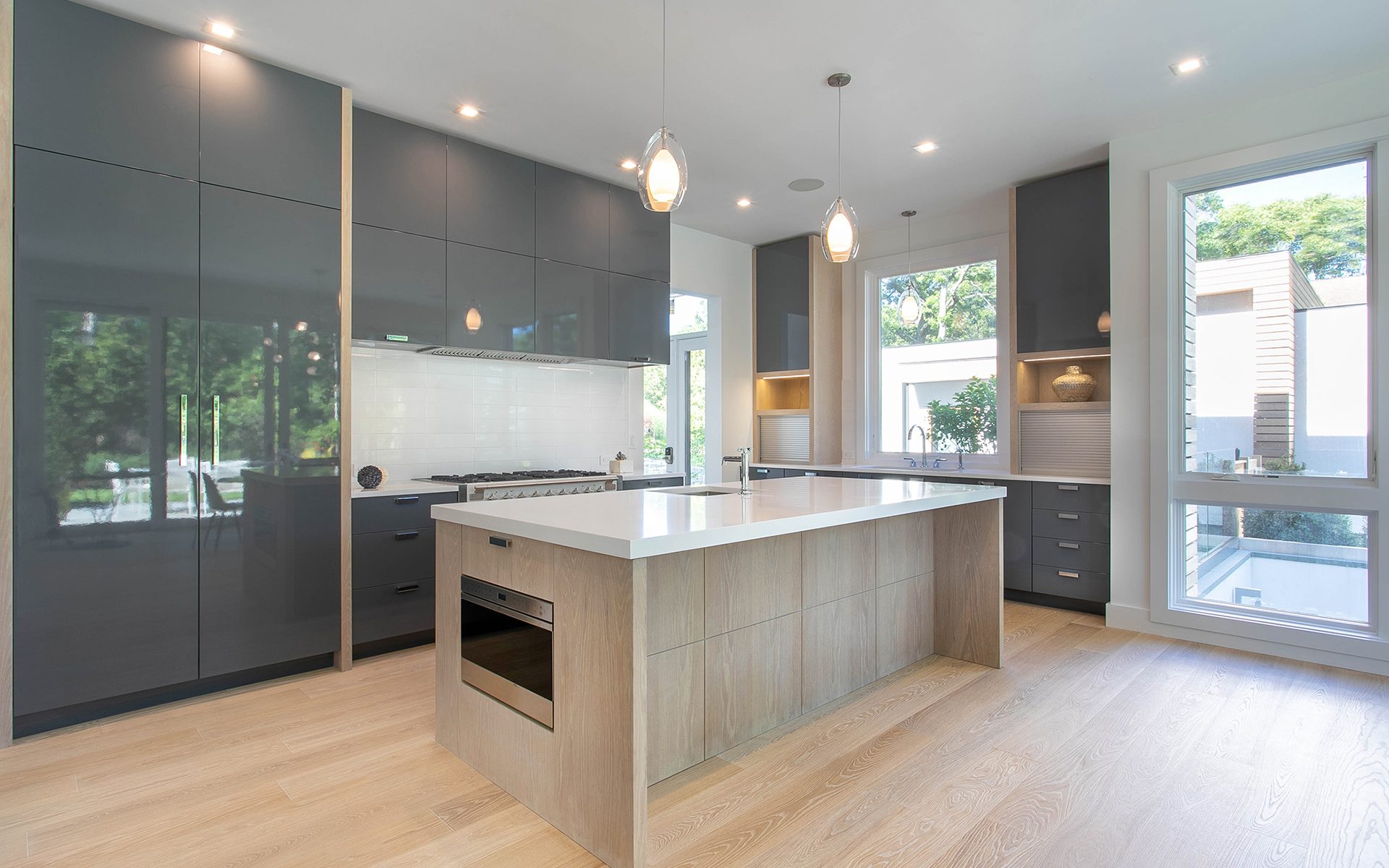 soft modern kitchen cabinets soft modern kitchen cabinets
